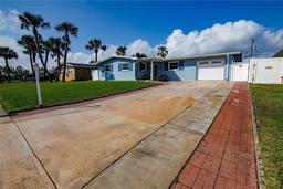 Picture of 2573 W Coral Way, Daytona Beach, FL 32118