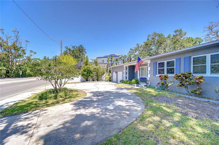 Picture of 404 S West Shore Boulevard, Tampa FL 33609