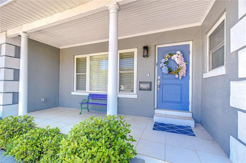 Picture of 404 S West Shore Boulevard, Tampa FL 33609