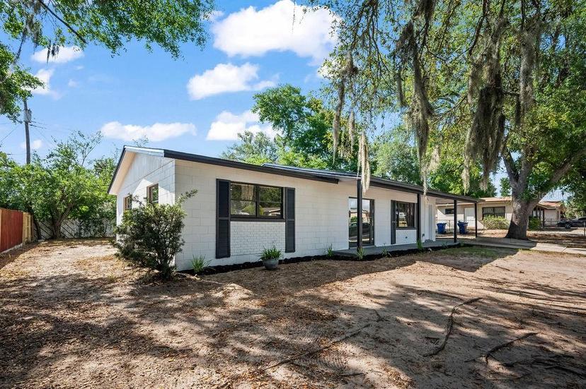 Picture of 2005 9Th Court Ne, Winter Haven FL 33881