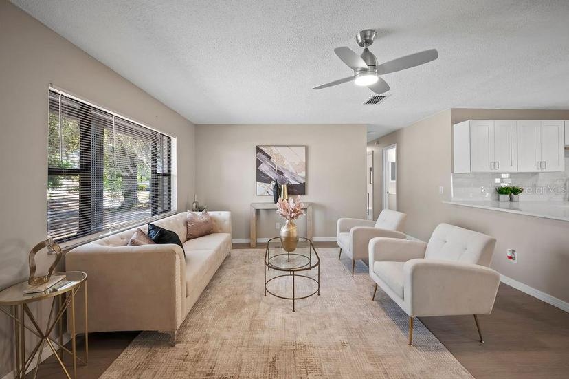 Picture of 2005 9Th Court Ne, Winter Haven FL 33881