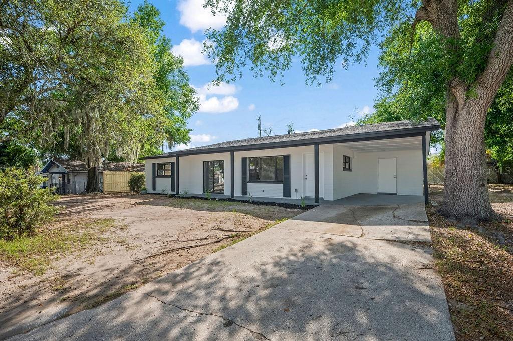Picture of 2005 9Th Court Ne, Winter Haven, FL 33881
