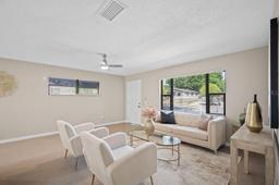 Picture of 2005 9Th Court Ne, Winter Haven, FL 33881