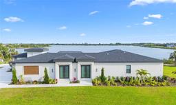 Picture of 3610 Gulf City Road, Ruskin, FL 33570
