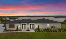 Picture of 3610 Gulf City Road, Ruskin, FL 33570
