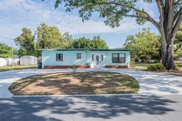 Picture of 1515 Camphor Drive, Lakeland, FL 33803