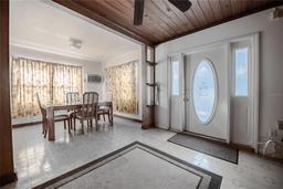 Picture of 1515 Camphor Drive, Lakeland, FL 33803