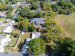Picture of 1515 Camphor Drive, Lakeland, FL 33803
