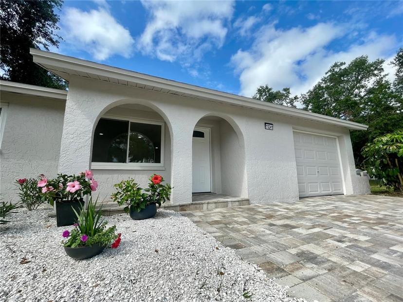 Picture of 11241 Temple Court, Seminole FL 33772