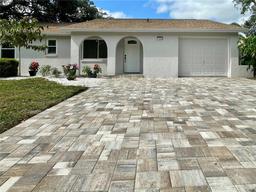 Picture of 11241 Temple Court, Seminole, FL 33772