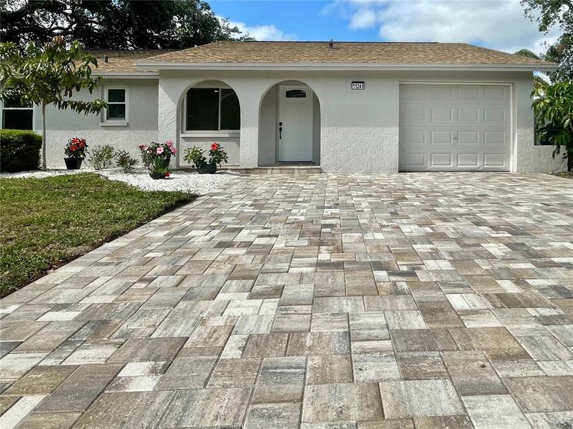 Picture of 11241 Temple Court, Seminole FL 33772