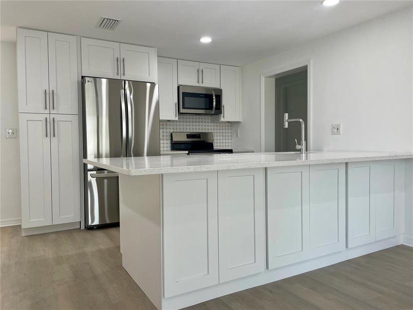 Picture of 11241 Temple Court, Seminole FL 33772