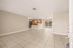 Picture of 4546 Cronin Drive, Sarasota, FL 34232
