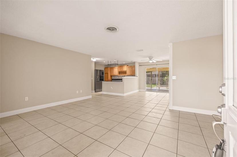 Picture of 4546 Cronin Drive, Sarasota FL 34232
