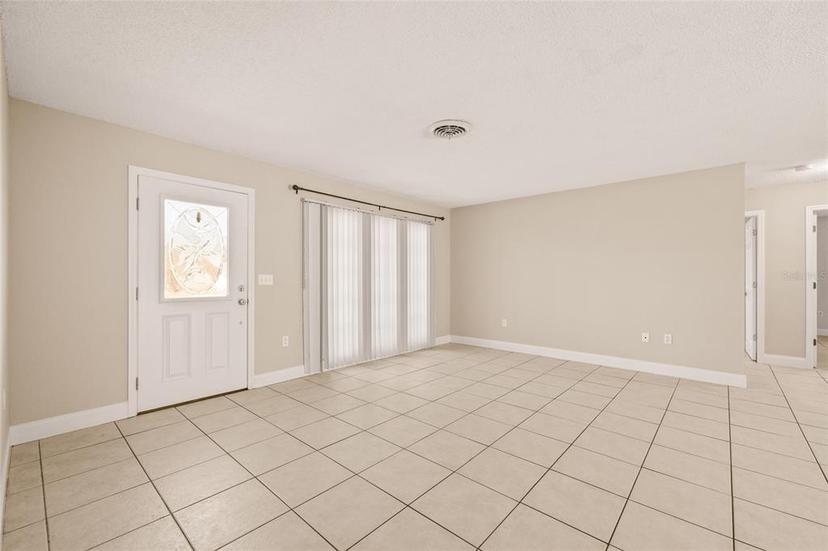 Picture of 4546 Cronin Drive, Sarasota FL 34232