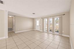 Picture of 4546 Cronin Drive, Sarasota, FL 34232