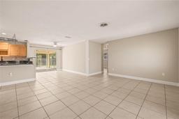 Picture of 4546 Cronin Drive, Sarasota, FL 34232