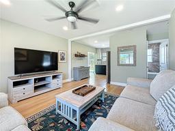 Picture of 1734 Shore Acres Boulevard Ne, St Petersburg, FL 33703
