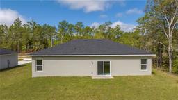 Picture of 9841 N Swanee Terrace, Dunnellon, FL 34433
