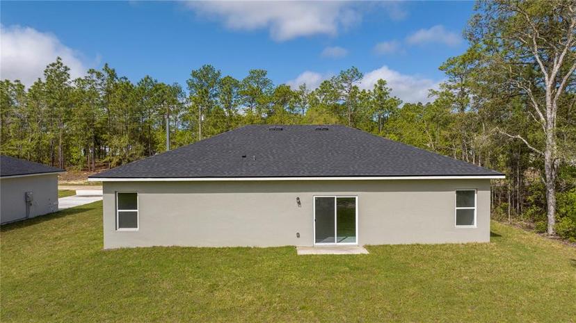 Picture of 9841 N Swanee Terrace, Dunnellon FL 34433