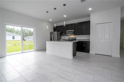 Picture of 9841 N Swanee Terrace, Dunnellon, FL 34433
