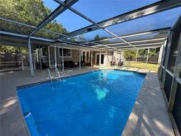 Picture of 1501 SE Plum Drive, Arcadia, FL 34266