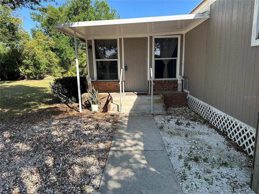 Picture of 1501 SE Plum Drive, Arcadia FL 34266