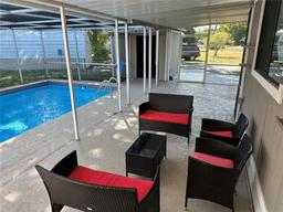 Picture of 1501 SE Plum Drive, Arcadia, FL 34266