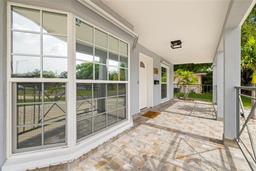 Picture of 7000 21St Street N, St Petersburg, FL 33702