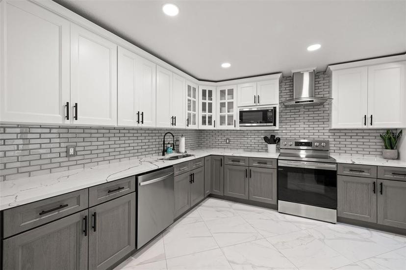Picture of 7000 21St Street N, St Petersburg FL 33702