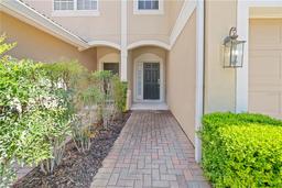 Picture of 6873 Slaven Drive, Orlando, FL 32819