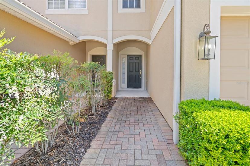 Picture of 6873 Slaven Drive, Orlando FL 32819