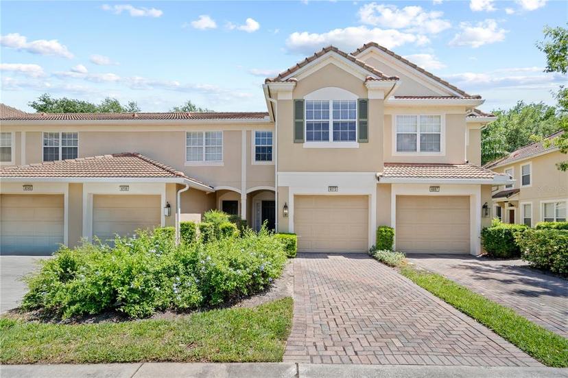 Picture of 6873 Slaven Drive, Orlando FL 32819