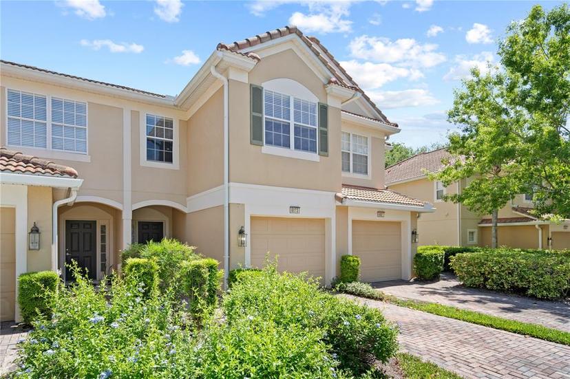 Picture of 6873 Slaven Drive, Orlando FL 32819