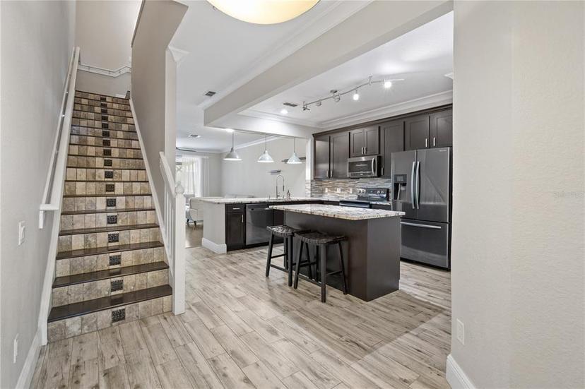 Picture of 6873 Slaven Drive, Orlando FL 32819
