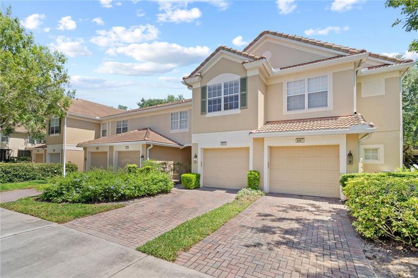 Picture of 6873 Slaven Drive, Orlando FL 32819