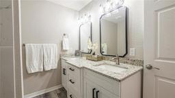 Picture of 10101 SE 165Th Place, Summerfield, FL 34491
