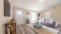 Picture of 10101 SE 165Th Place, Summerfield, FL 34491