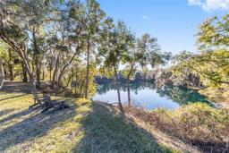 Picture of 3338 N Chandler Drive, Hernando, FL 34442