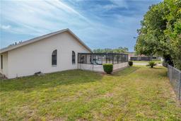 Picture of 258 N Mesquite Point, Lecanto, FL 34461