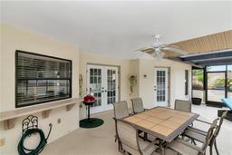 Picture of 258 N Mesquite Point, Lecanto, FL 34461