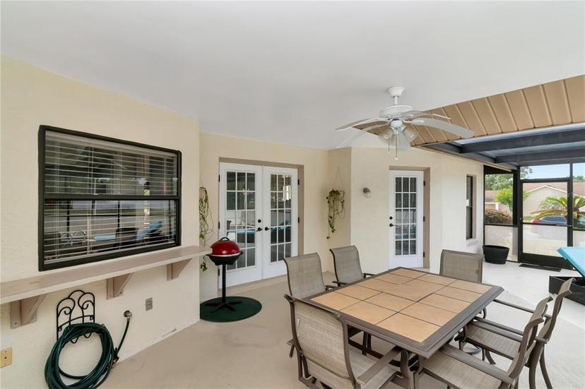 Picture of 258 N Mesquite Point, Lecanto FL 34461