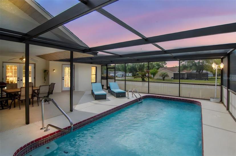 Picture of 258 N Mesquite Point, Lecanto FL 34461