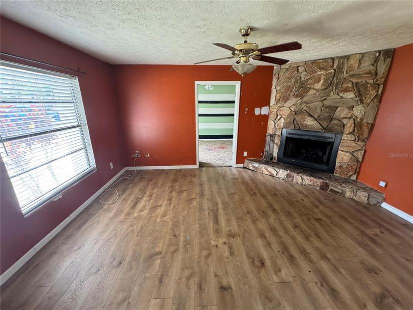 Picture of 3206 Las Brisas Drive, Riverview FL 33578