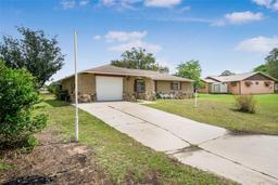 Picture of 3185 N Camomile Way, Beverly Hills, FL 34465