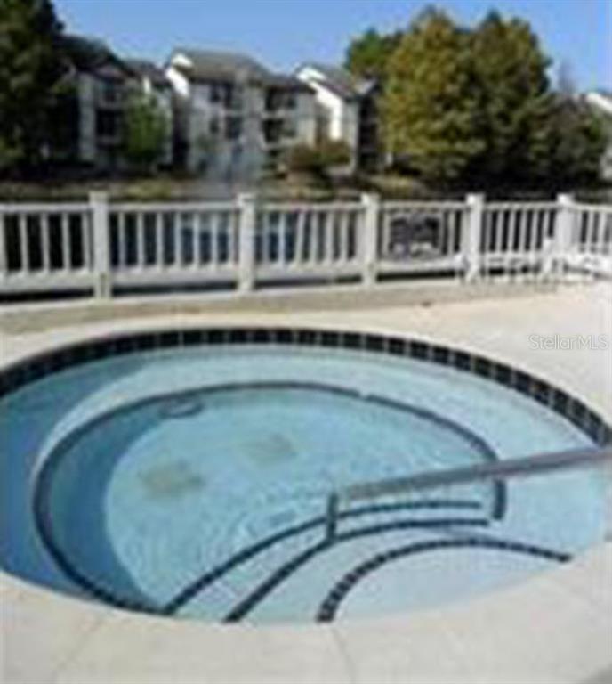 Picture of 1940 Lake Atriums Circle Unit 104, Orlando FL 32839