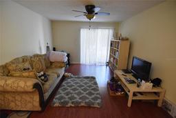 Picture of 1940 Lake Atriums Circle Unit 104, Orlando, FL 32839