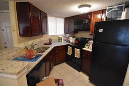 Picture of 1940 Lake Atriums Circle Unit 104, Orlando, FL 32839