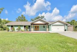 Picture of 3535 Moores Lake Road, Dover, FL 33527