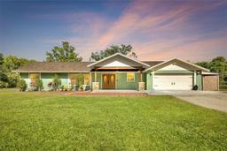 Picture of 3535 Moores Lake Road, Dover, FL 33527